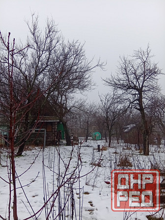 Продам дачу Калининский р-н пивзавод Сармат. Донецк - изображение 10