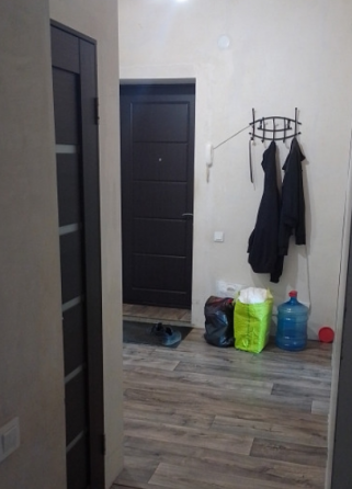 Продам 2-к в самом Центре Макеевки Макеевка