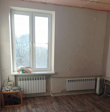 Продам 2-к в самом Центре Макеевки Макеевка