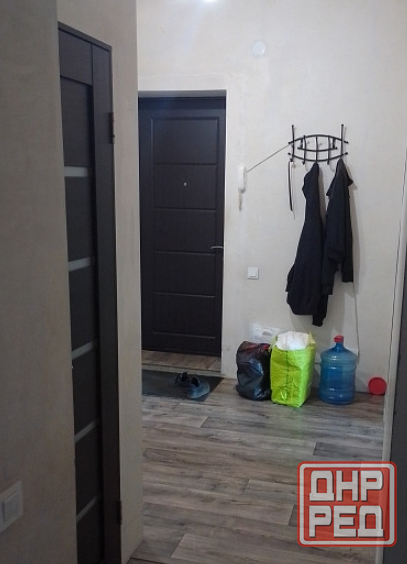 Продам 2-к в самом Центре Макеевки Макеевка - изображение 5