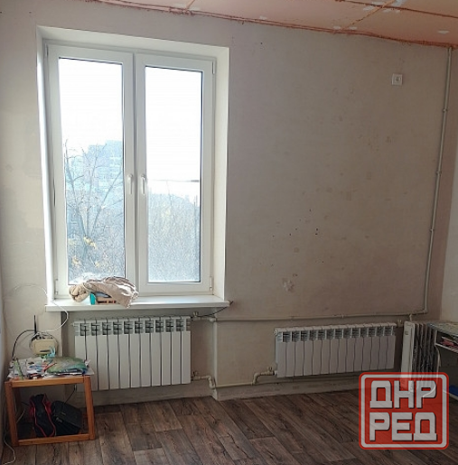 Продам 2-к в самом Центре Макеевки Макеевка - изображение 6