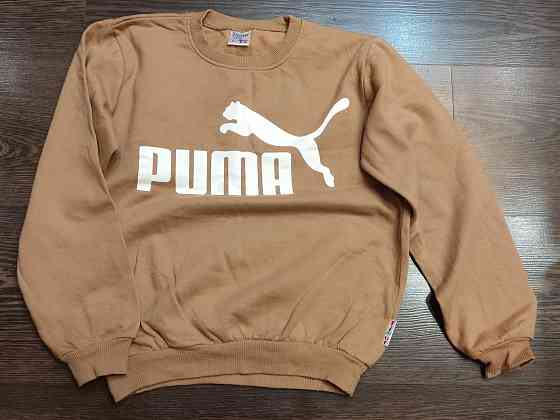 джемпер лонгслив на 6-7 лет на рост 122 см Донецк