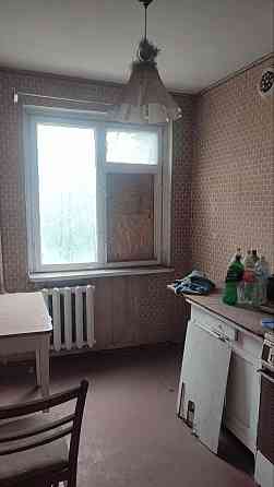 Продам 2к квартиру на Куйбышева 252, рынок Аквилон. Донецк