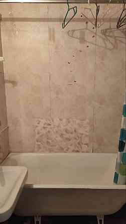 Продам 2к квартиру на Куйбышева 252, рынок Аквилон. Донецк