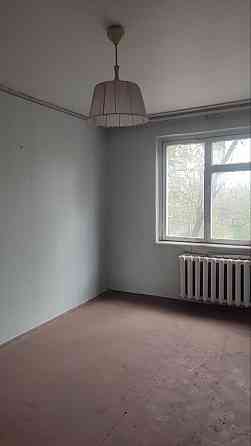 Продам 2к квартиру на Куйбышева 252, рынок Аквилон. Донецк