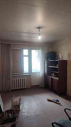 Продам 2к квартиру на Куйбышева 252, рынок Аквилон. Донецк