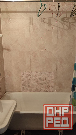 Продам 2к квартиру на Куйбышева 252, рынок Аквилон. Донецк - изображение 4