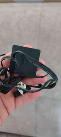 Кулеры deepcool для пк 120 мм - 4 штуки Донецк