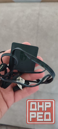 Кулеры deepcool для пк 120 мм - 4 штуки Донецк - изображение 4