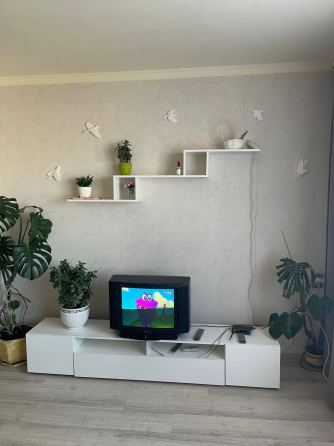 Аренда 2-к с ремонтом Бажанова т Макеевка