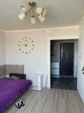 Аренда 2-к с ремонтом Бажанова т Макеевка