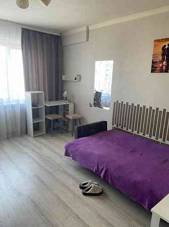 Аренда 2-к с ремонтом Бажанова т Макеевка