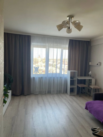 Аренда 2-к с ремонтом Бажанова т Макеевка