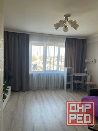 Аренда 2-к с ремонтом Бажанова т Макеевка - изображение 3