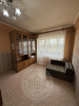 Аренда 1-к Бутовский поворот к-л Металлург т Макеевка