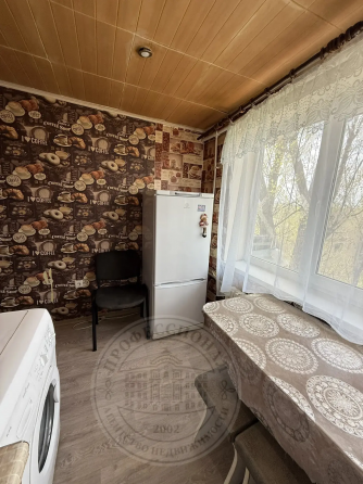 Аренда 1-к Бутовский поворот к-л Металлург т Макеевка