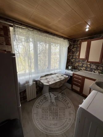 Аренда 1-к Бутовский поворот к-л Металлург т Макеевка