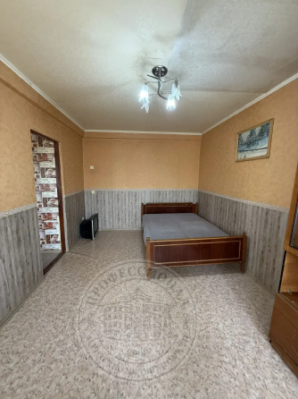 Аренда 1-к Бутовский поворот к-л Металлург т Макеевка