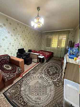 1-к на Пушке Черёмушки т Макеевка