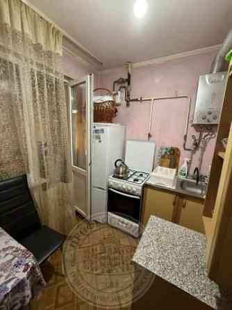 1-к на Пушке Черёмушки т Макеевка