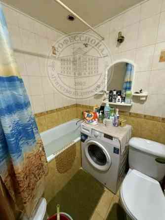 1-к на Пушке Черёмушки т Макеевка