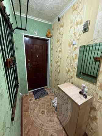 1-к на Пушке Черёмушки т Макеевка