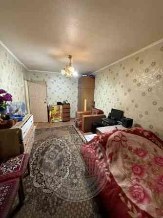 1-к на Пушке Черёмушки т Макеевка