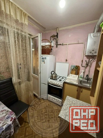1-к на Пушке Черёмушки т Макеевка - изображение 4