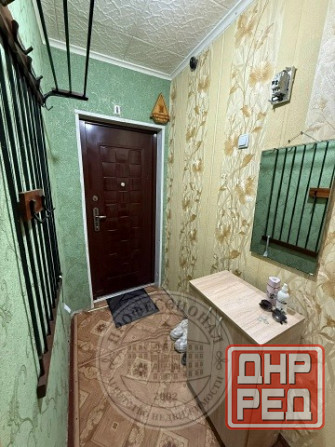 1-к на Пушке Черёмушки т Макеевка - изображение 5