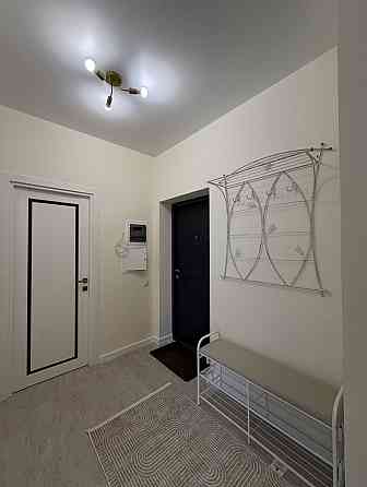 Сдаю 1 к.кВ, Калининский район, проспект Ильича 34, Мед Институт, Грузия Донецк