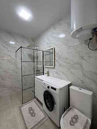 Сдаю 1 к.кВ, Калининский район, проспект Ильича 34, Мед Институт, Грузия Донецк