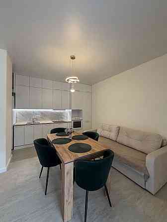 Сдаю 1 к.кВ, Калининский район, проспект Ильича 34, Мед Институт, Грузия Донецк