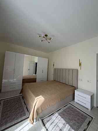 Сдаю 1 к.кВ, Калининский район, проспект Ильича 34, Мед Институт, Грузия Донецк