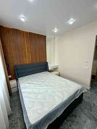 Сдаю 1 к.кВ, Ворошиловский район, бульвар Шевченко 16, Набережная,Ramada Донецк