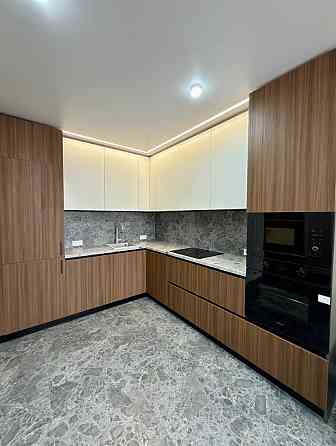 Сдаю 1 к.кВ, Ворошиловский район, бульвар Шевченко 16, Набережная,Ramada Донецк