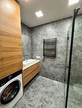 Сдаю 1 к.кВ, Ворошиловский район, бульвар Шевченко 16, Набережная,Ramada Донецк