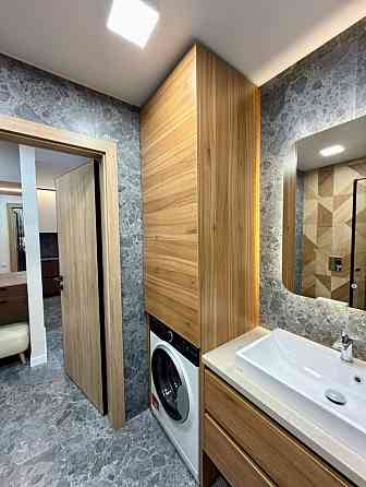 Сдаю 1 к.кВ, Ворошиловский район, бульвар Шевченко 16, Набережная,Ramada Донецк