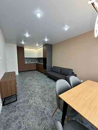 Сдаю 1 к.кВ, Ворошиловский район, бульвар Шевченко 16, Набережная,Ramada Донецк