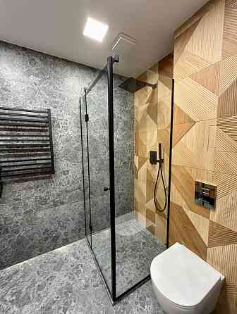 Сдаю 1 к.кВ, Ворошиловский район, бульвар Шевченко 16, Набережная,Ramada Донецк