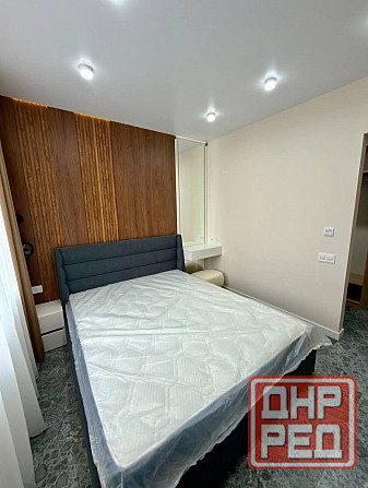 Сдаю 1 к.кВ, Ворошиловский район, бульвар Шевченко 16, Набережная,Ramada Донецк - изображение 3