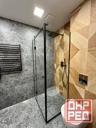 Сдаю 1 к.кВ, Ворошиловский район, бульвар Шевченко 16, Набережная,Ramada Донецк - изображение 6