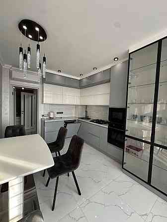 Сдаю 2 к.кВ, Ленинский район, ул.Куприна 32, Боссе Донецк