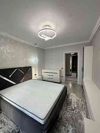 Сдаю 2 к.кВ, Ленинский район, ул.Куприна 32, Боссе Донецк