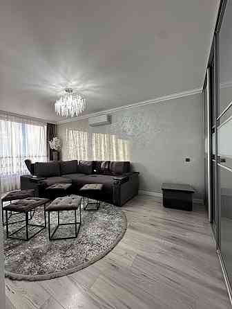 Сдаю 2 к.кВ, Ленинский район, ул.Куприна 32, Боссе Донецк