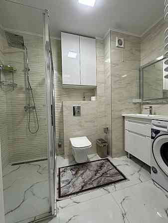 Сдаю 2 к.кВ, Ленинский район, ул.Куприна 32, Боссе Донецк