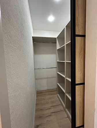 Сдаю 2 к.кВ, Киевский район, проспект Киевский 55В, остановка Полиграфическая Донецк