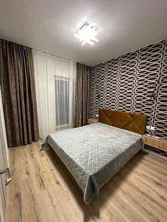 Сдаю 2 к.кВ, Киевский район, проспект Киевский 55В, остановка Полиграфическая Донецк