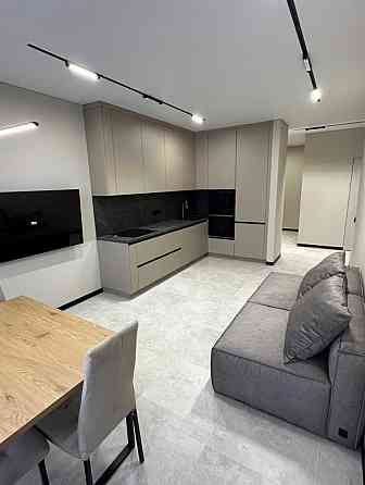 Сдаю 1 к.кВ, Кировский район, Улица Кольцова 1, Мирный Донецк