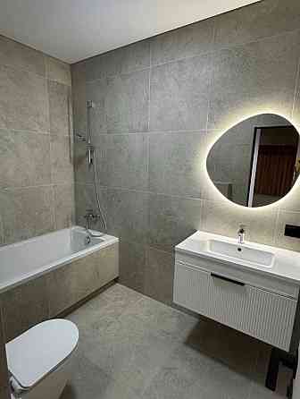 Сдаю 1 к.кВ, Кировский район, Улица Кольцова 1, Мирный Донецк