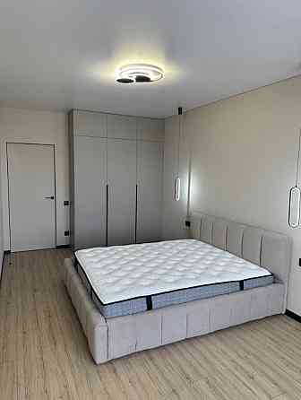 Сдаю 1 к.кВ, Кировский район, Улица Кольцова 1, Мирный Донецк